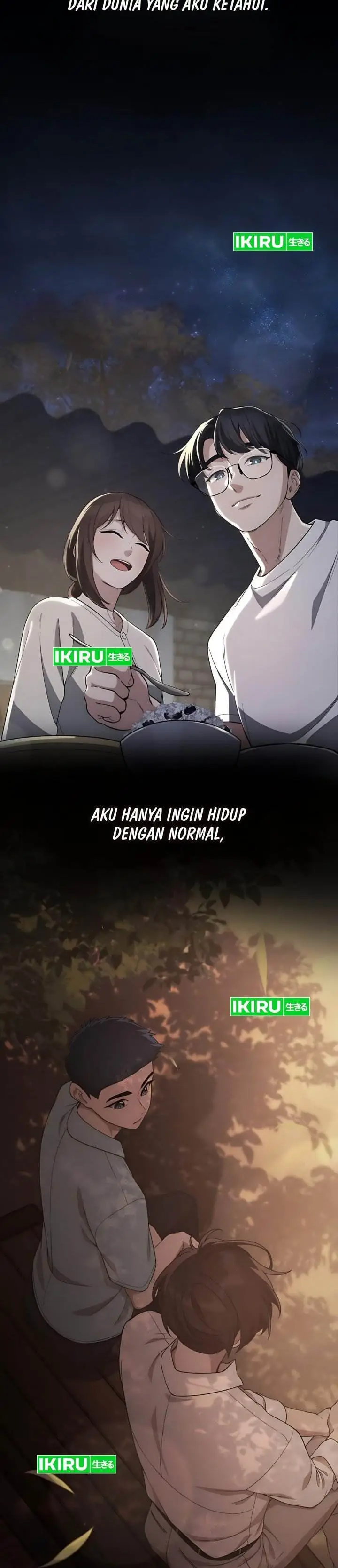 image-komik-the-genius-decided-to-live-an-ordinary-life-chapter-46-27/37