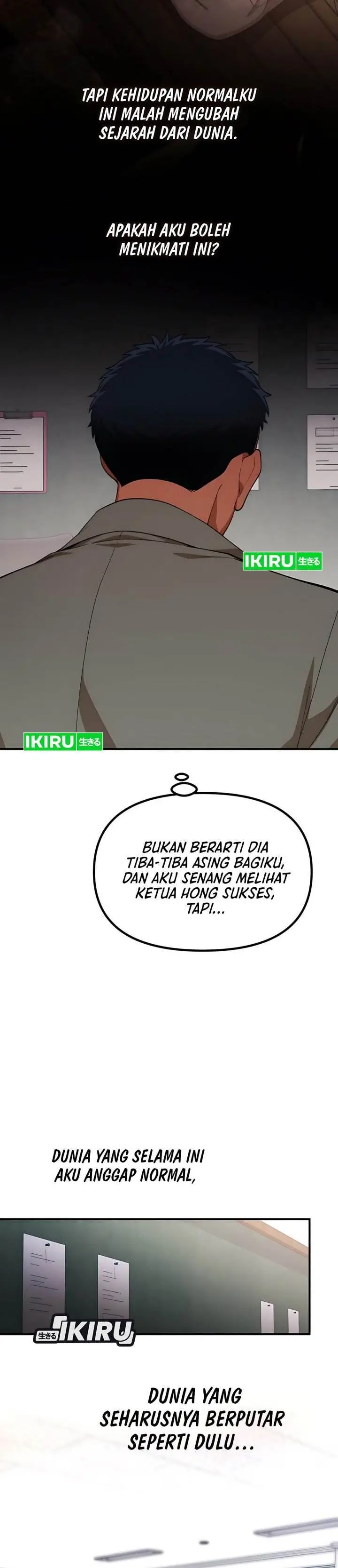 image-komik-the-genius-decided-to-live-an-ordinary-life-chapter-46-28/37