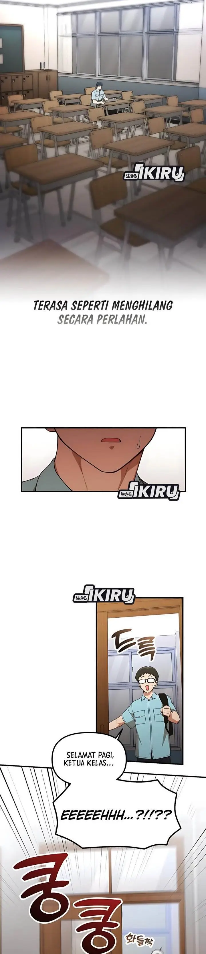 image-komik-the-genius-decided-to-live-an-ordinary-life-chapter-46-29/37