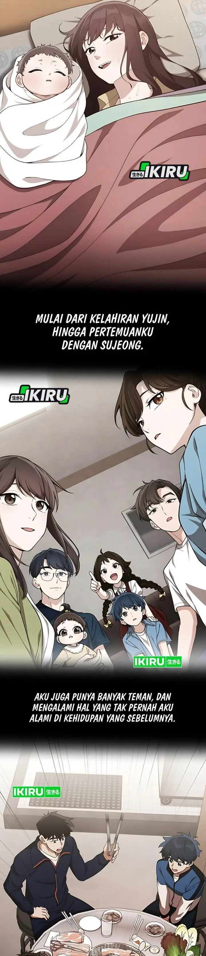 image-komik-the-genius-decided-to-live-an-ordinary-life-chapter-46-31/37