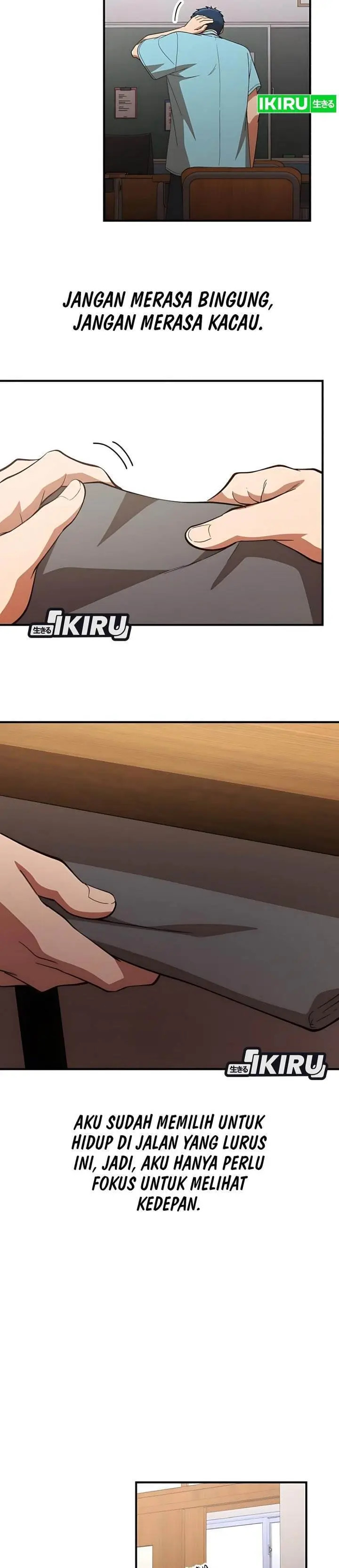 image-komik-the-genius-decided-to-live-an-ordinary-life-chapter-46-33/37