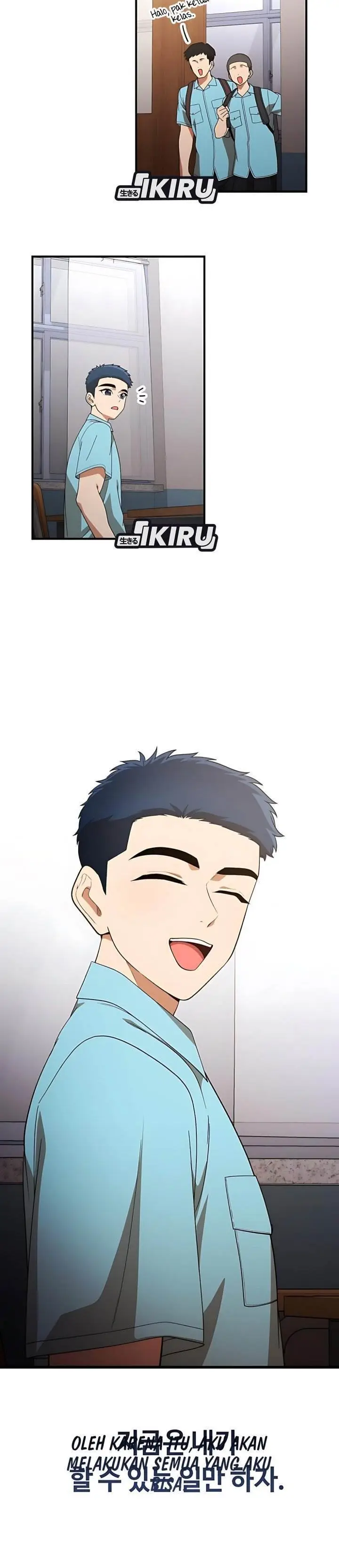 image-komik-the-genius-decided-to-live-an-ordinary-life-chapter-46-34/37