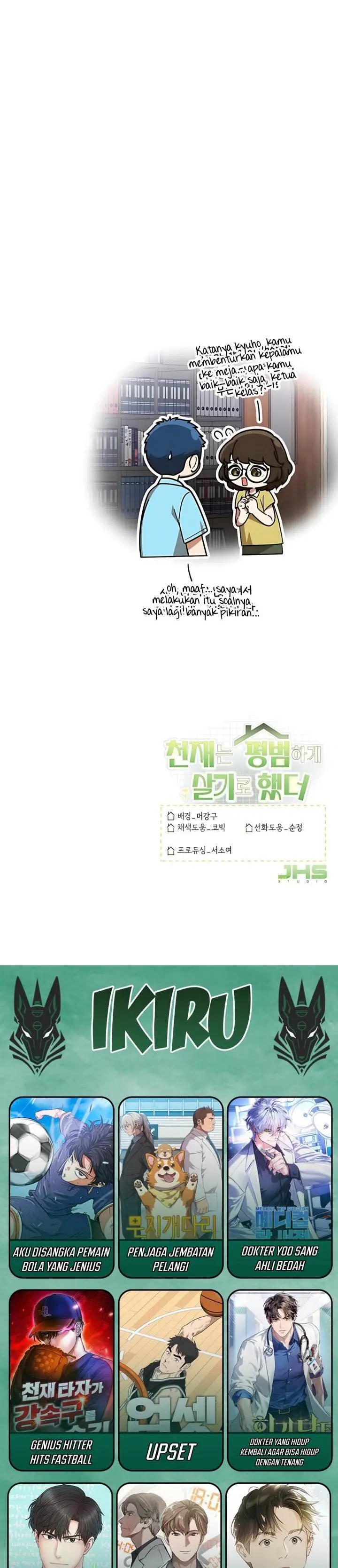 image-komik-the-genius-decided-to-live-an-ordinary-life-chapter-46-35/37