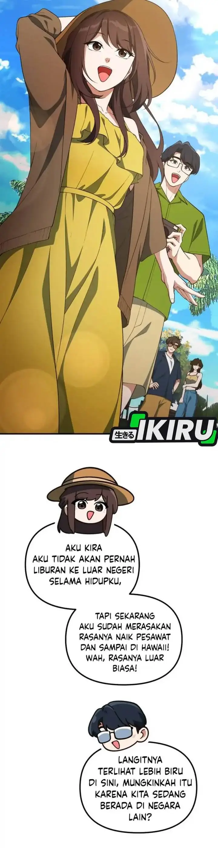 image-komik-the-genius-decided-to-live-an-ordinary-life-chapter-47-1/39