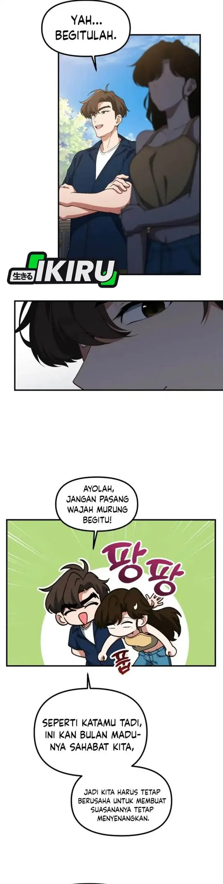 image-komik-the-genius-decided-to-live-an-ordinary-life-chapter-47-4/39