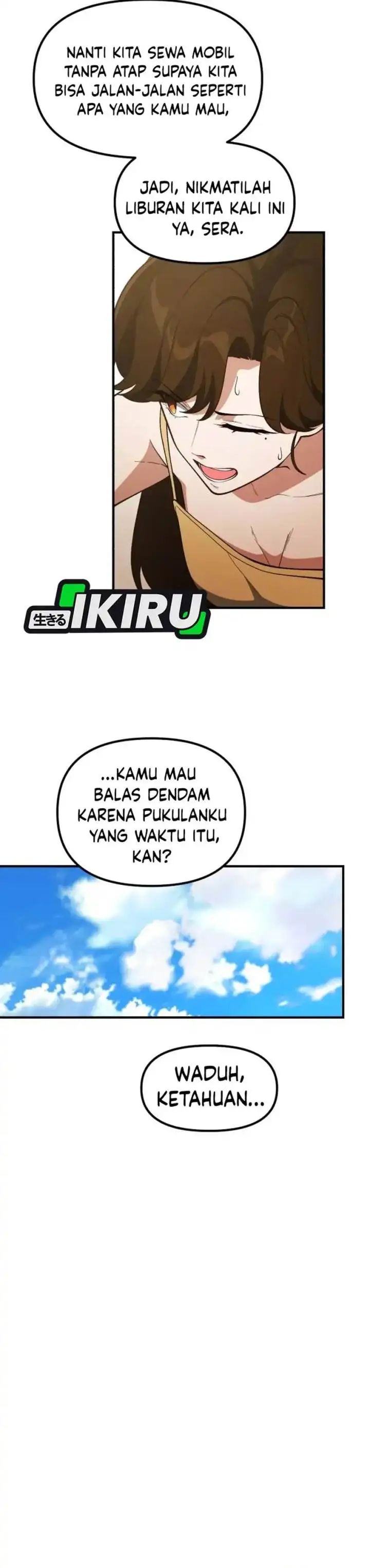 image-komik-the-genius-decided-to-live-an-ordinary-life-chapter-47-5/39