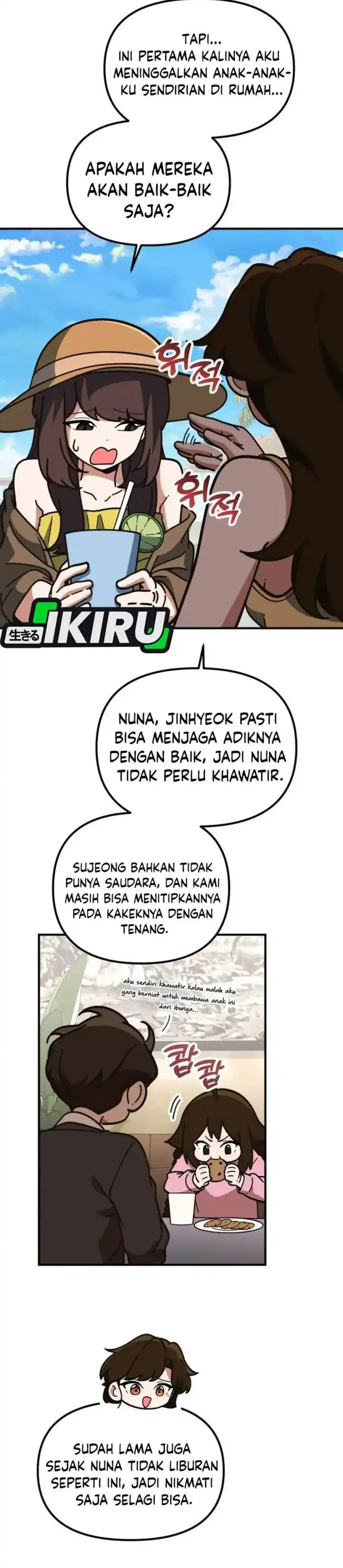 image-komik-the-genius-decided-to-live-an-ordinary-life-chapter-47-7/39