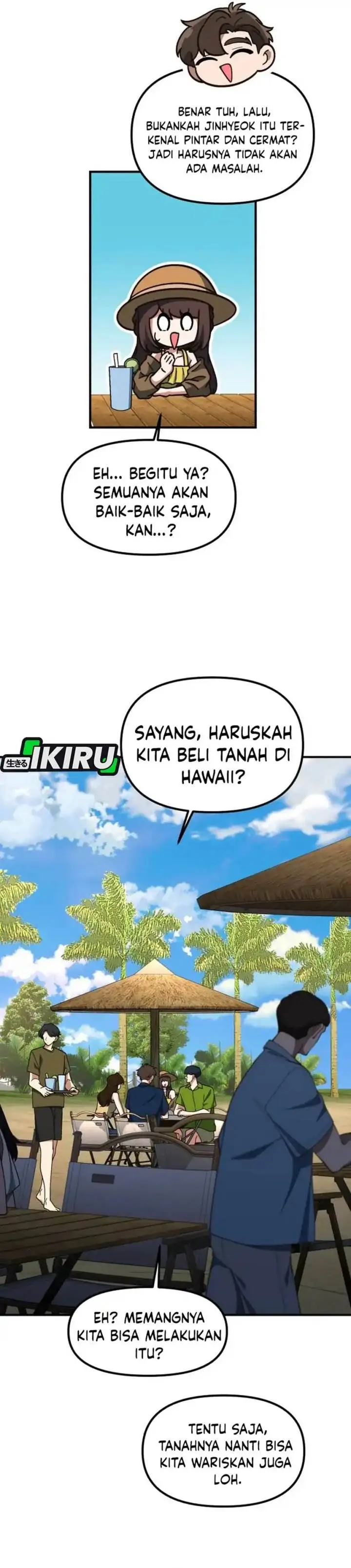 image-komik-the-genius-decided-to-live-an-ordinary-life-chapter-47-8/39