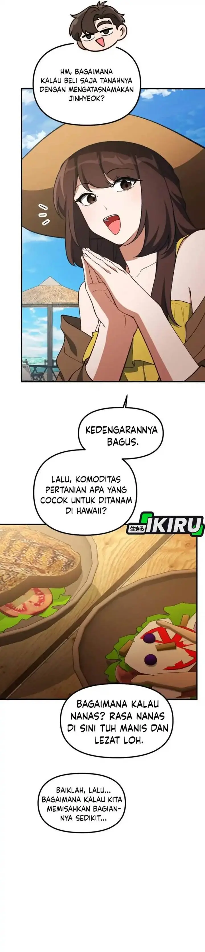 image-komik-the-genius-decided-to-live-an-ordinary-life-chapter-47-9/39