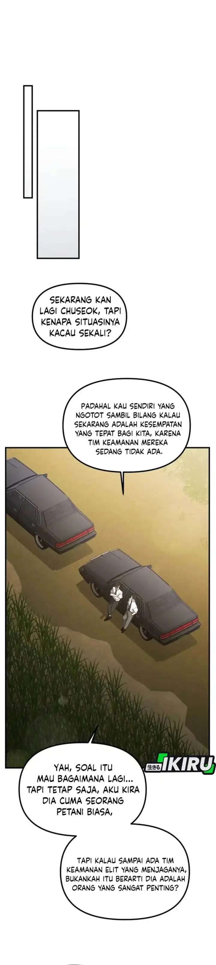 image-komik-the-genius-decided-to-live-an-ordinary-life-chapter-47-10/39