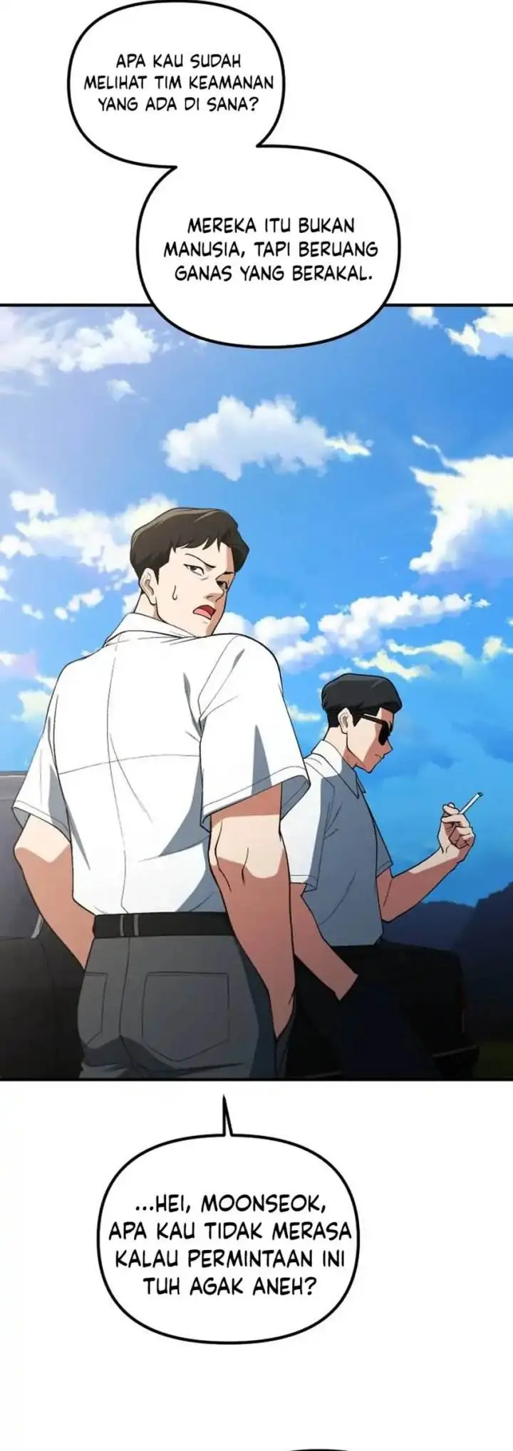 image-komik-the-genius-decided-to-live-an-ordinary-life-chapter-47-11/39