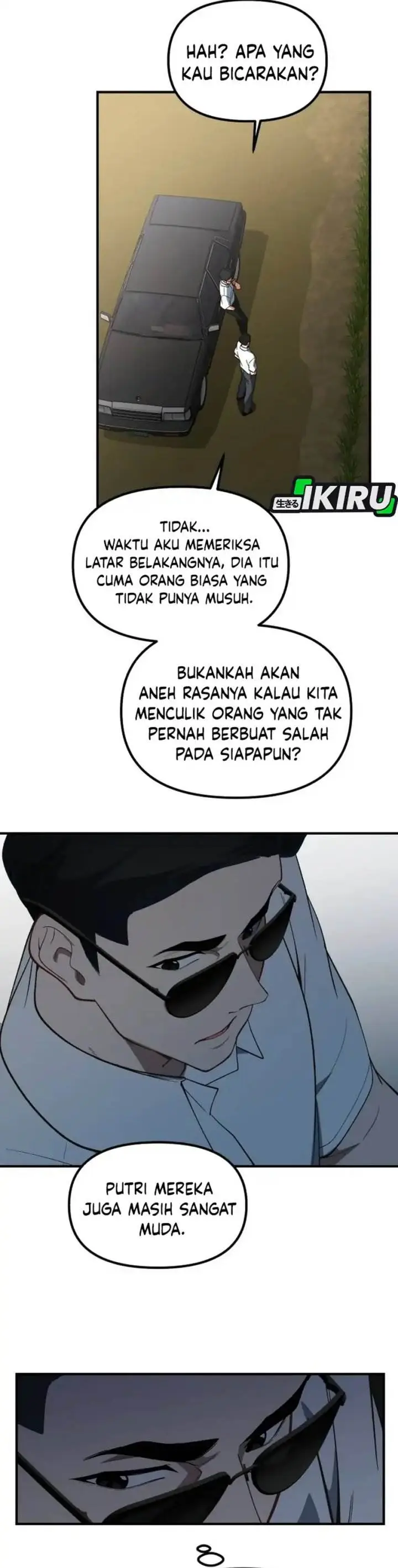 image-komik-the-genius-decided-to-live-an-ordinary-life-chapter-47-12/39