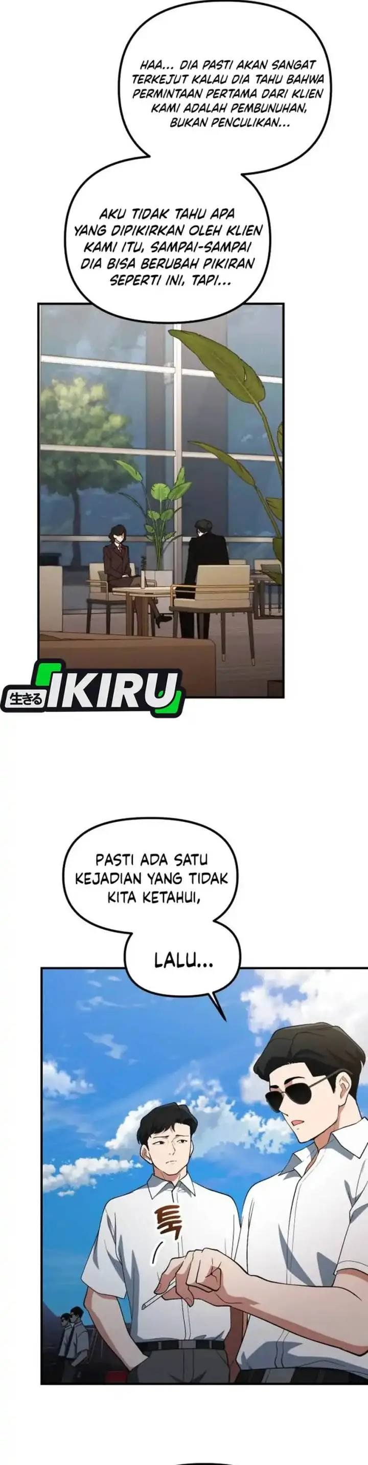 image-komik-the-genius-decided-to-live-an-ordinary-life-chapter-47-13/39