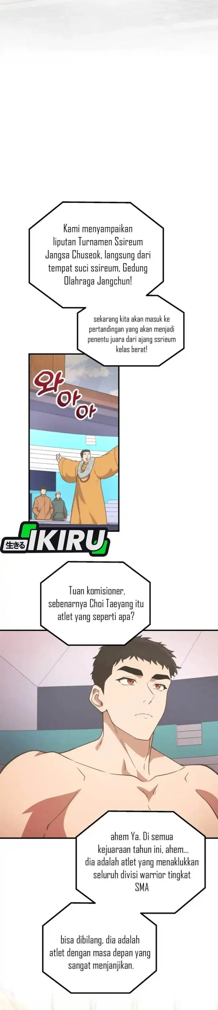 image-komik-the-genius-decided-to-live-an-ordinary-life-chapter-47-15/39