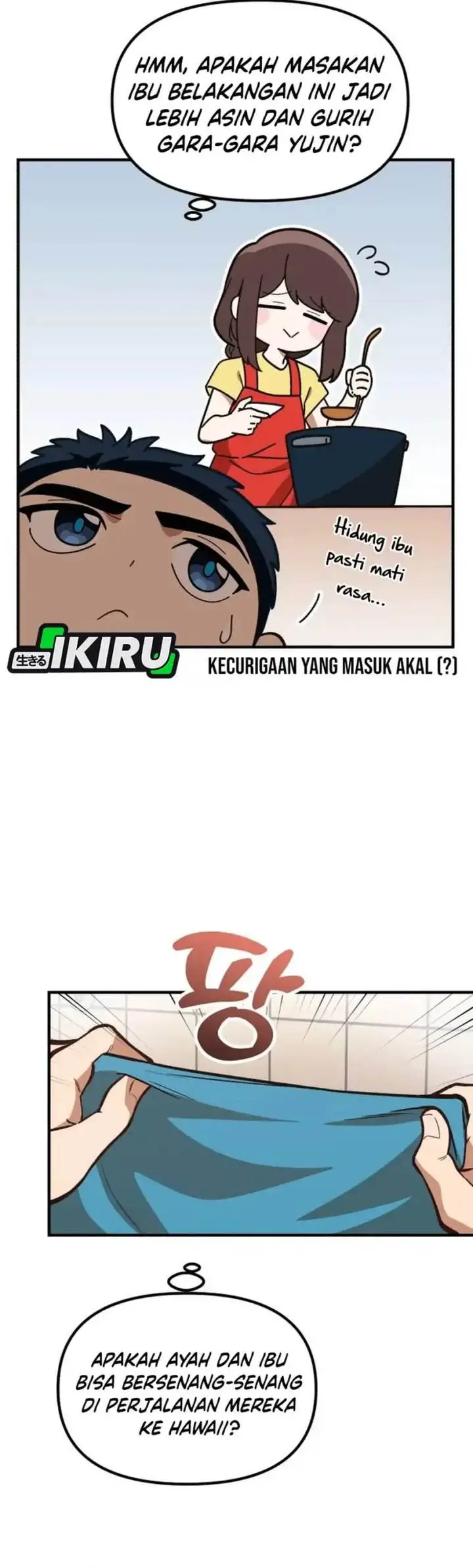 image-komik-the-genius-decided-to-live-an-ordinary-life-chapter-47-19/39