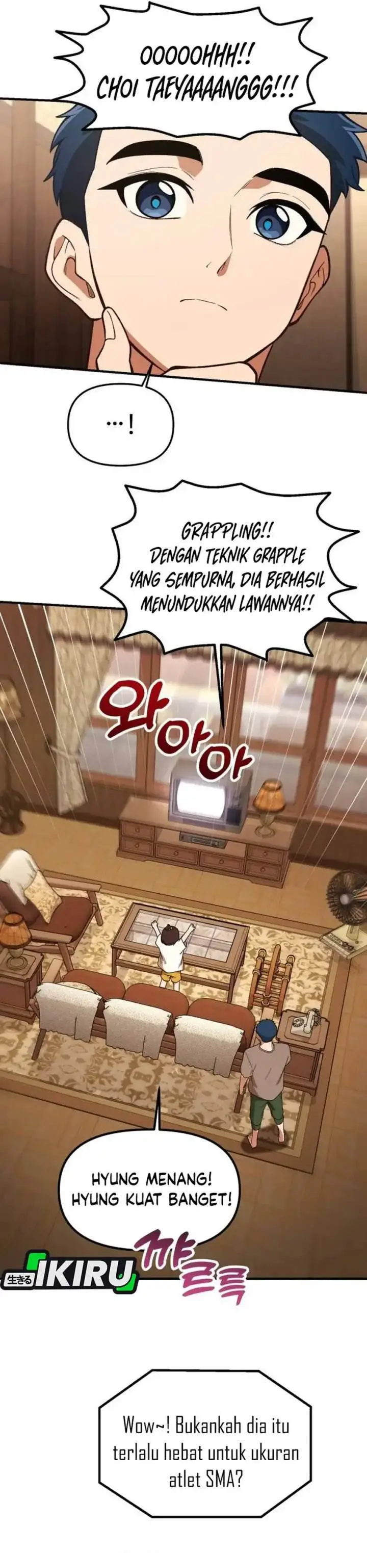 image-komik-the-genius-decided-to-live-an-ordinary-life-chapter-47-22/39