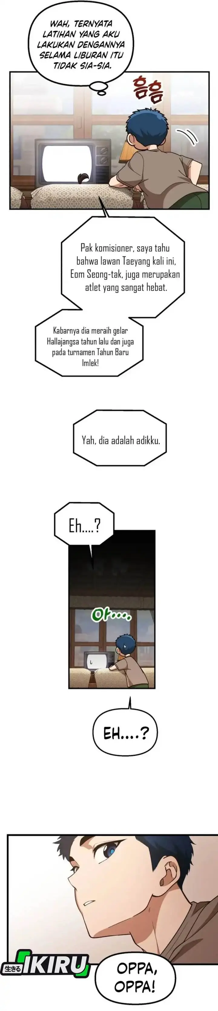 image-komik-the-genius-decided-to-live-an-ordinary-life-chapter-47-23/39