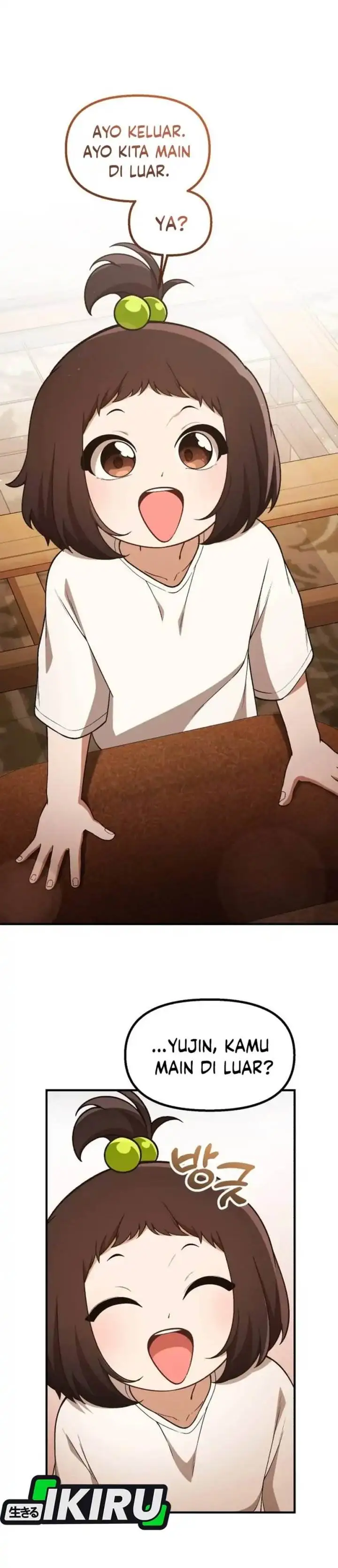 image-komik-the-genius-decided-to-live-an-ordinary-life-chapter-47-24/39