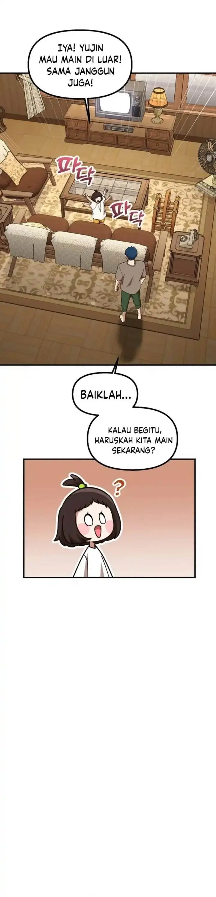 image-komik-the-genius-decided-to-live-an-ordinary-life-chapter-47-25/39