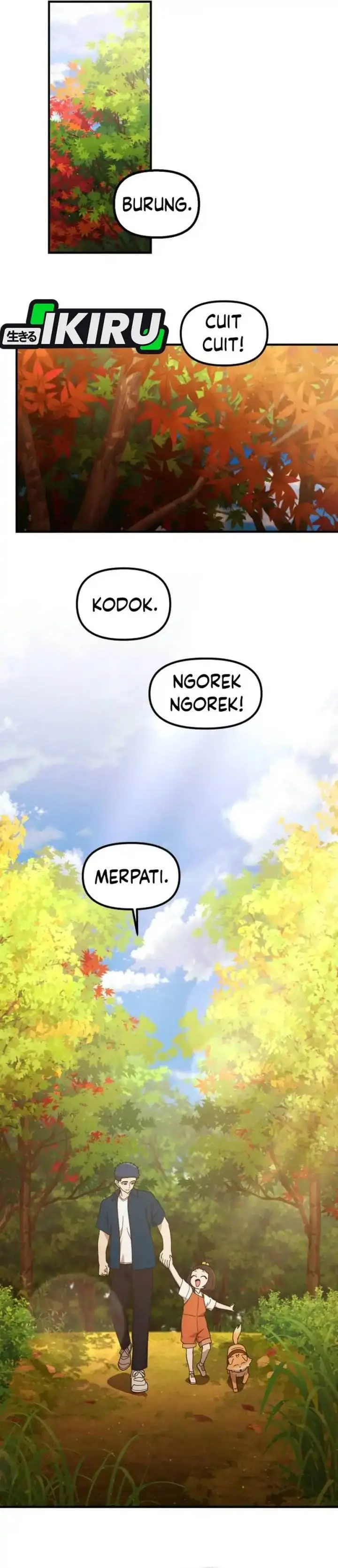 image-komik-the-genius-decided-to-live-an-ordinary-life-chapter-47-26/39