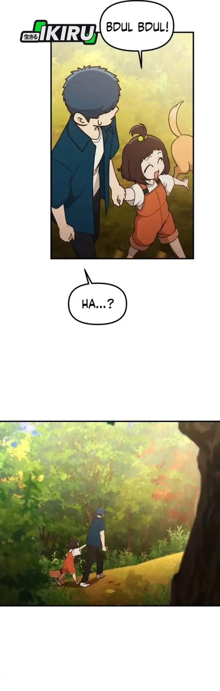 image-komik-the-genius-decided-to-live-an-ordinary-life-chapter-47-27/39