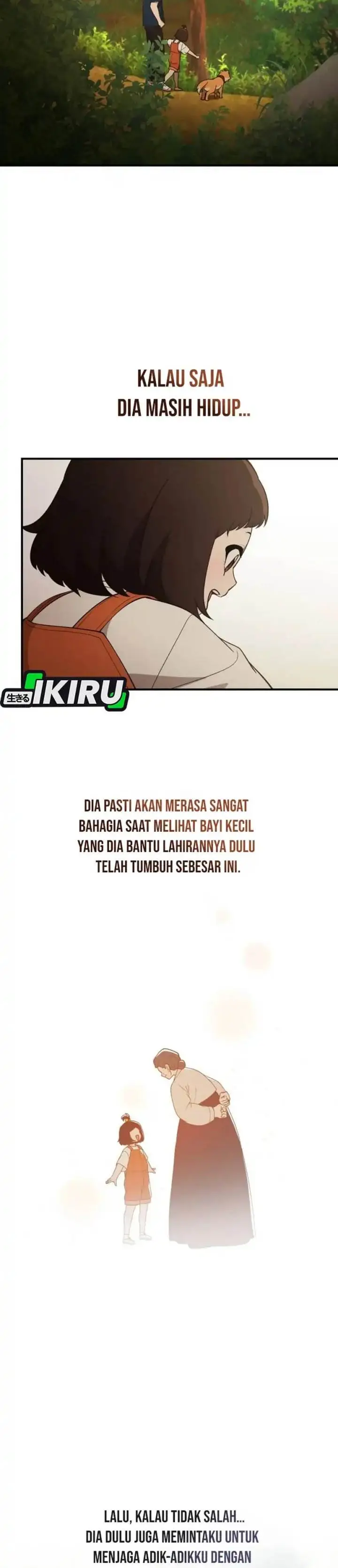 image-komik-the-genius-decided-to-live-an-ordinary-life-chapter-47-29/39