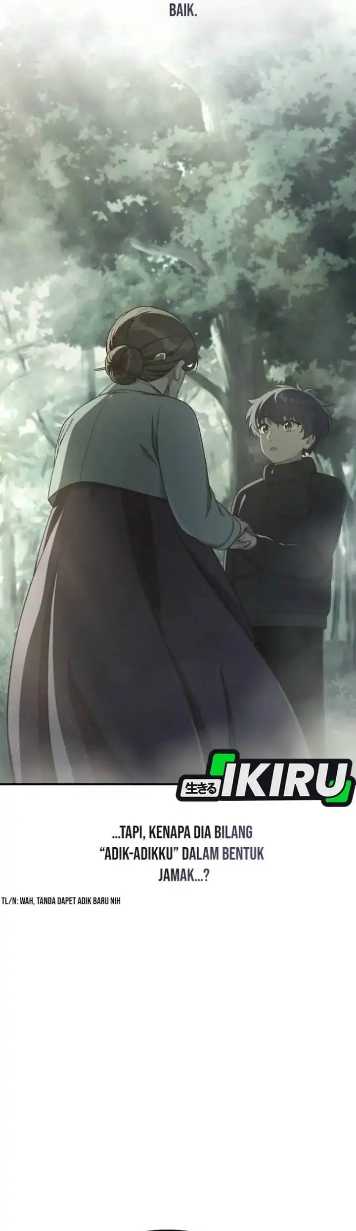 image-komik-the-genius-decided-to-live-an-ordinary-life-chapter-47-30/39