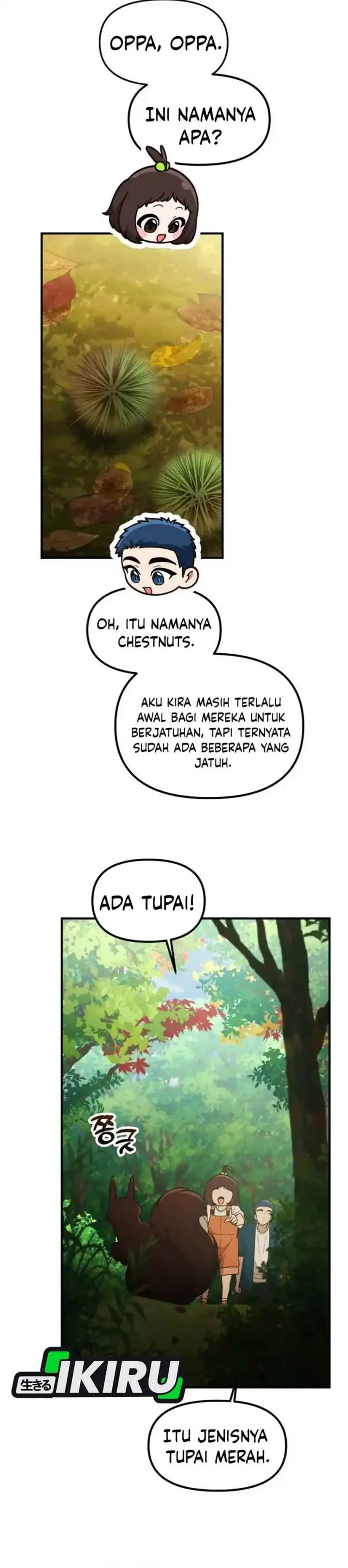 image-komik-the-genius-decided-to-live-an-ordinary-life-chapter-47-31/39