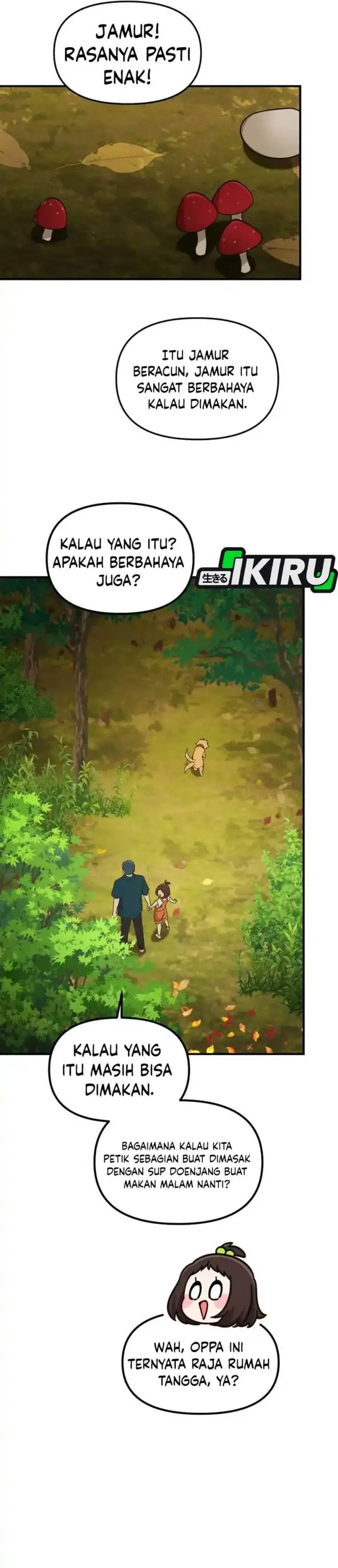 image-komik-the-genius-decided-to-live-an-ordinary-life-chapter-47-32/39