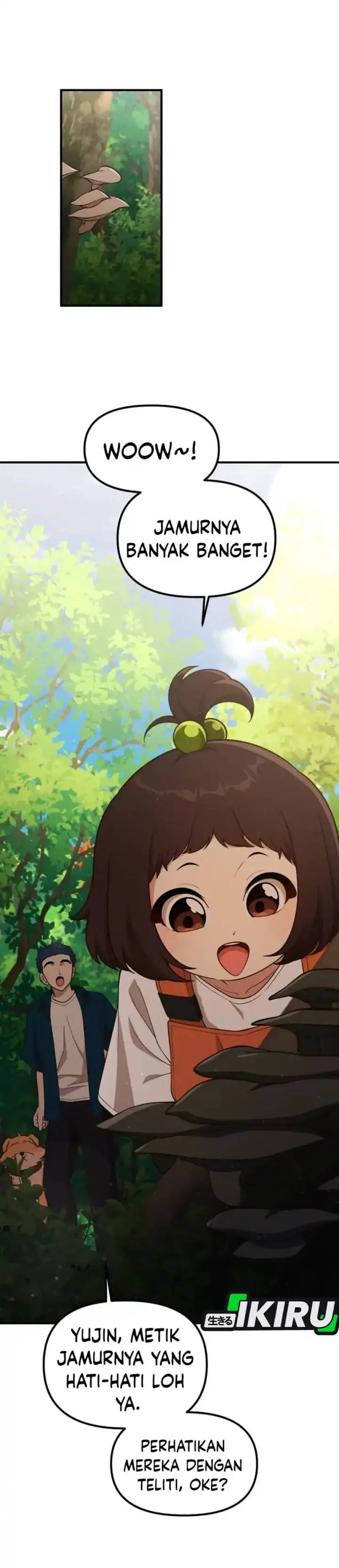 image-komik-the-genius-decided-to-live-an-ordinary-life-chapter-47-33/39