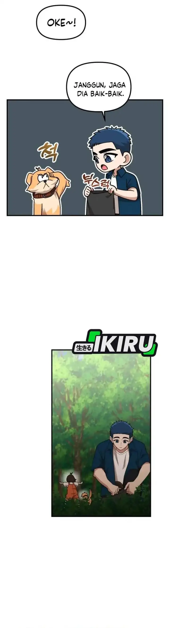 image-komik-the-genius-decided-to-live-an-ordinary-life-chapter-47-34/39