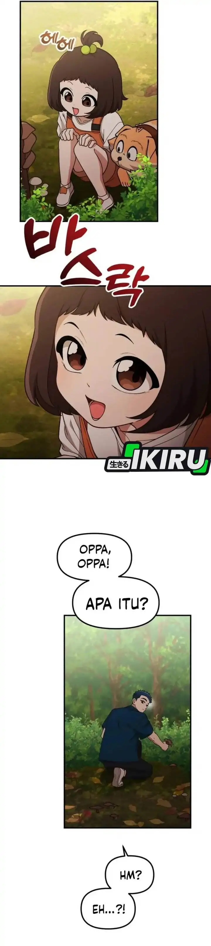 image-komik-the-genius-decided-to-live-an-ordinary-life-chapter-47-35/39