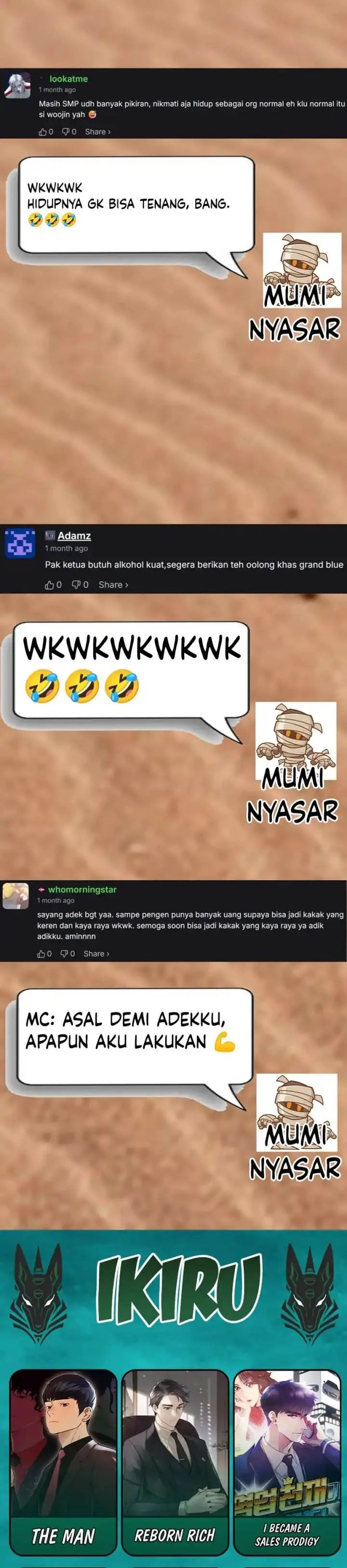 image-komik-the-genius-decided-to-live-an-ordinary-life-chapter-47-37/39