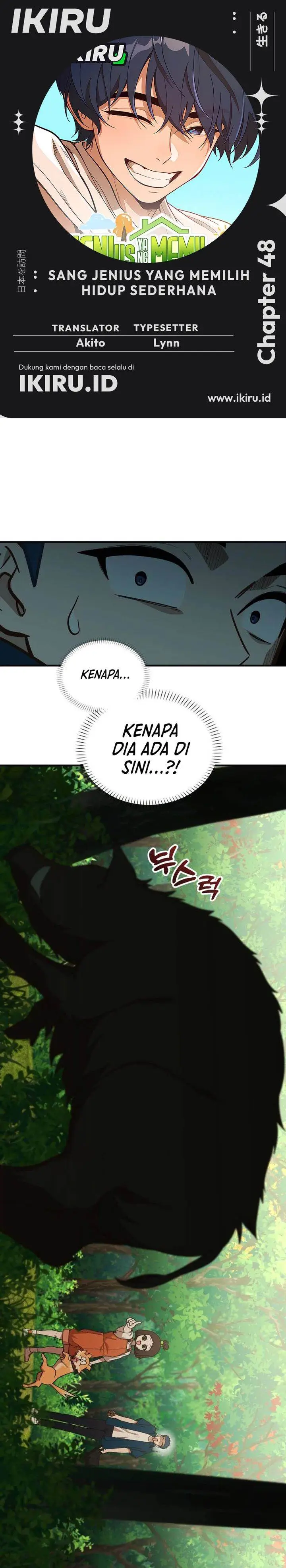 image-komik-the-genius-decided-to-live-an-ordinary-life-chapter-48-0/30