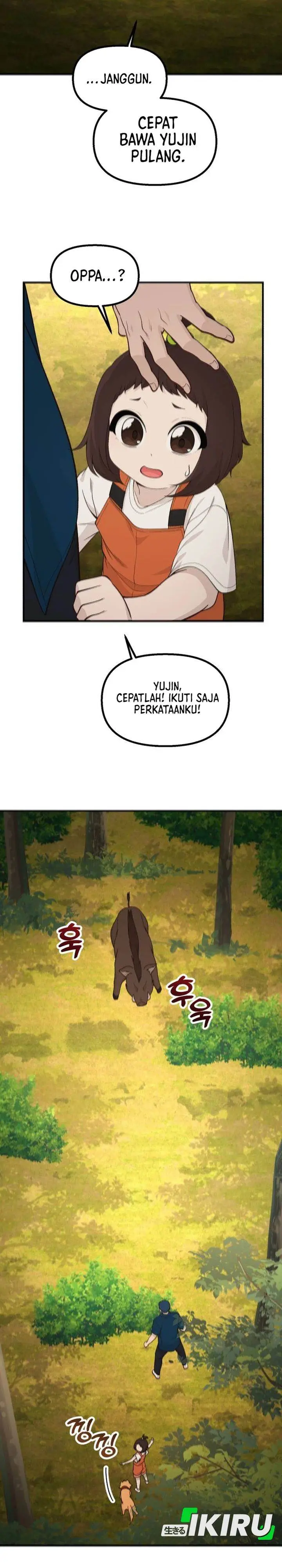 image-komik-the-genius-decided-to-live-an-ordinary-life-chapter-48-4/30