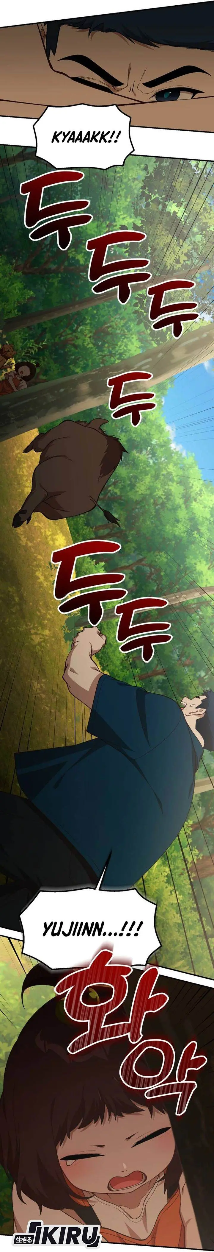 image-komik-the-genius-decided-to-live-an-ordinary-life-chapter-48-7/30