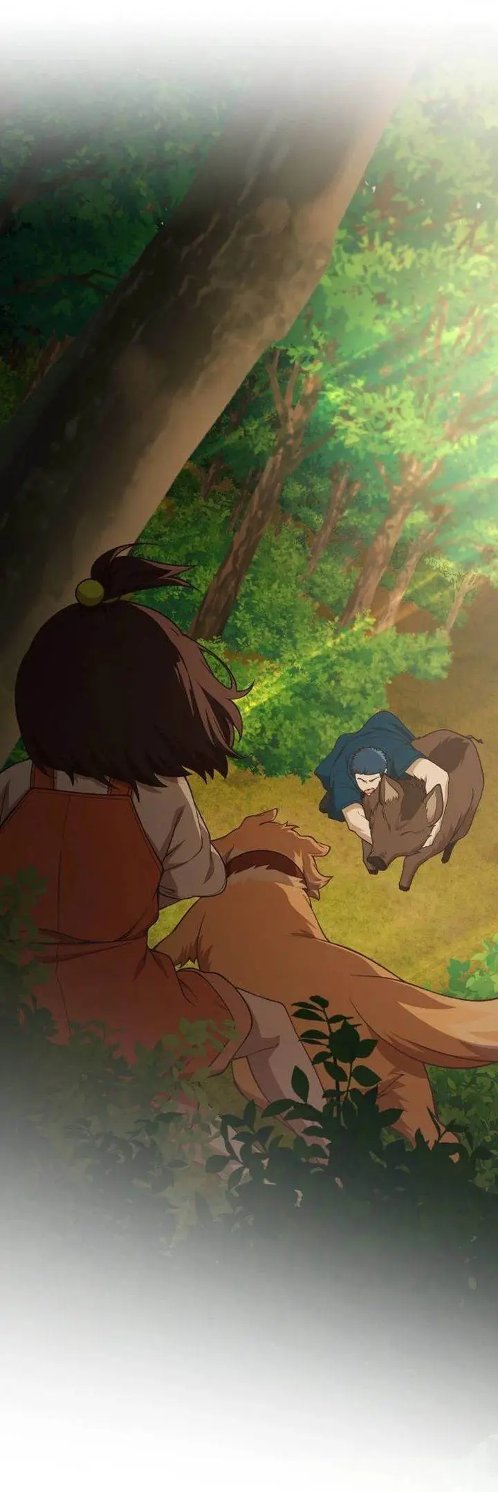 image-komik-the-genius-decided-to-live-an-ordinary-life-chapter-48-8/30