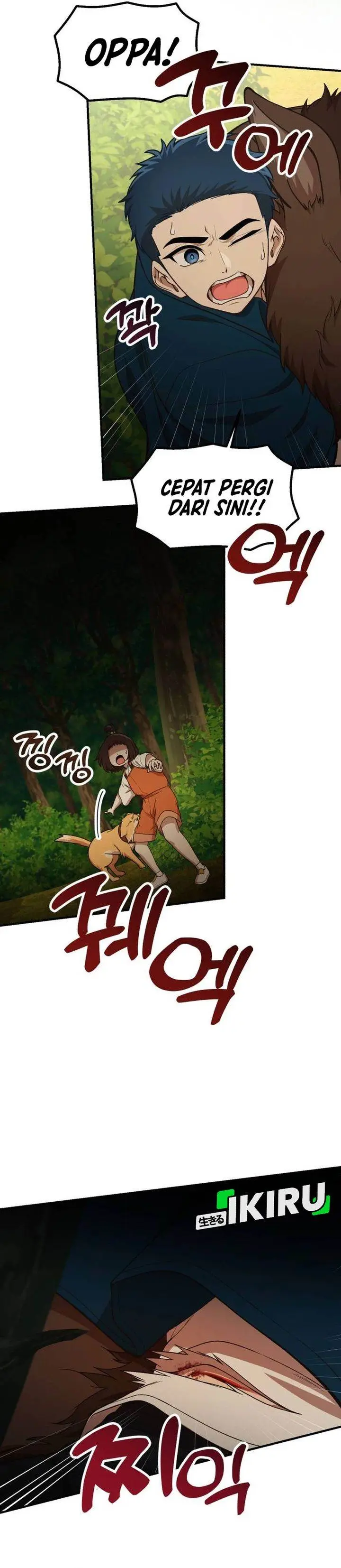 image-komik-the-genius-decided-to-live-an-ordinary-life-chapter-48-9/30