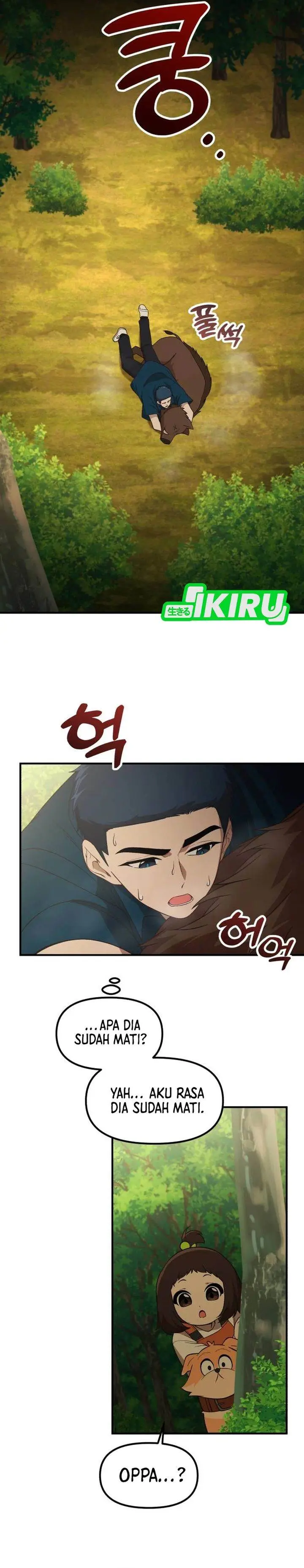 image-komik-the-genius-decided-to-live-an-ordinary-life-chapter-48-11/30