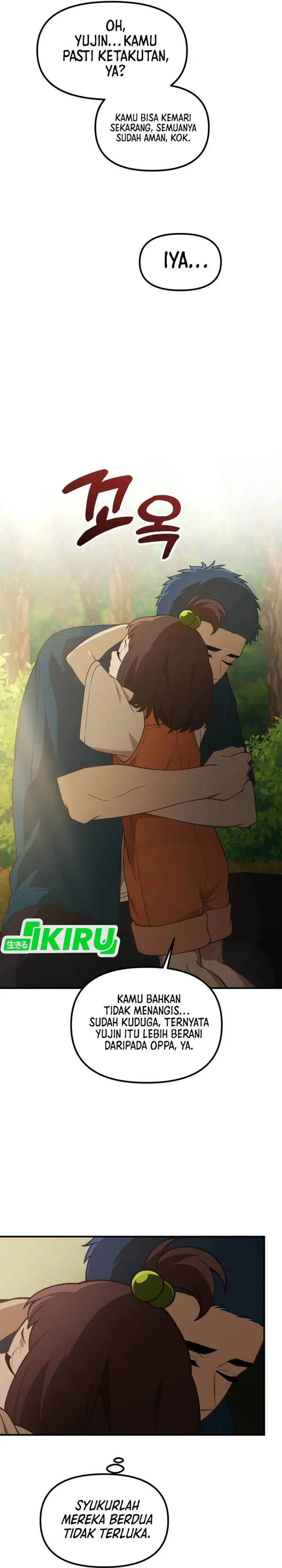 image-komik-the-genius-decided-to-live-an-ordinary-life-chapter-48-12/30