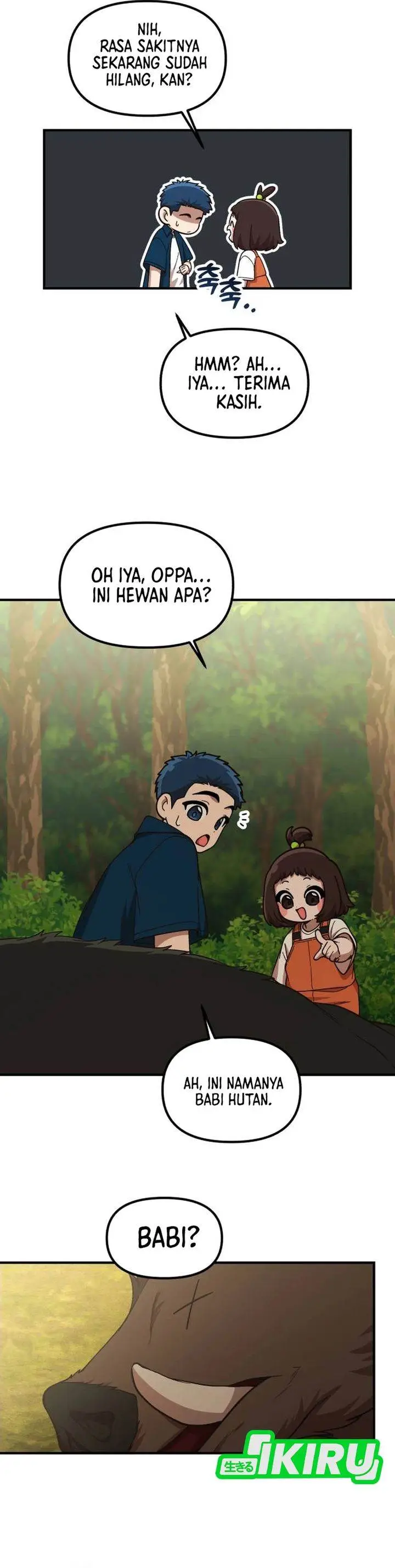 image-komik-the-genius-decided-to-live-an-ordinary-life-chapter-48-15/30