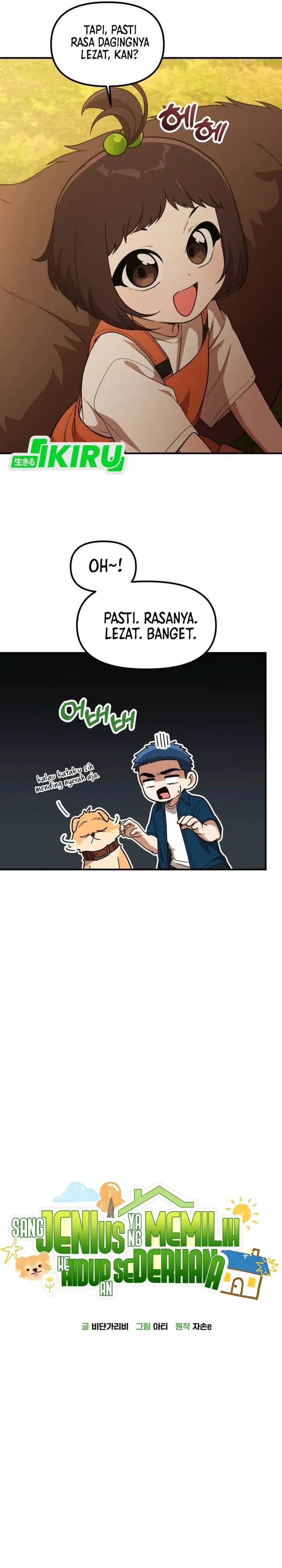 image-komik-the-genius-decided-to-live-an-ordinary-life-chapter-48-17/30