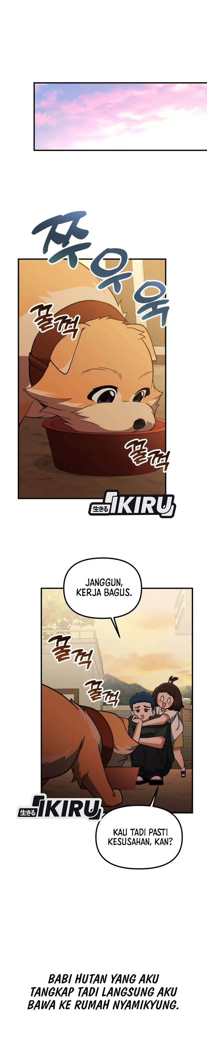 image-komik-the-genius-decided-to-live-an-ordinary-life-chapter-48-18/30
