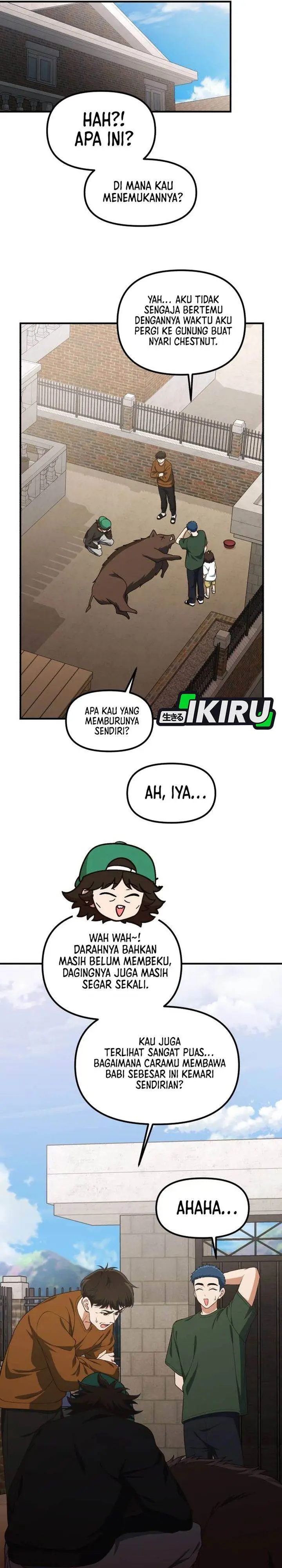 image-komik-the-genius-decided-to-live-an-ordinary-life-chapter-48-19/30