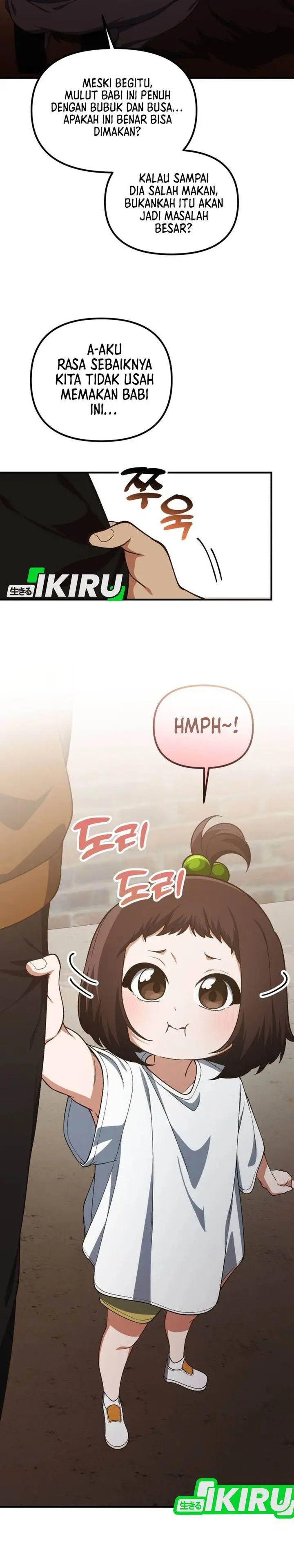 image-komik-the-genius-decided-to-live-an-ordinary-life-chapter-48-20/30