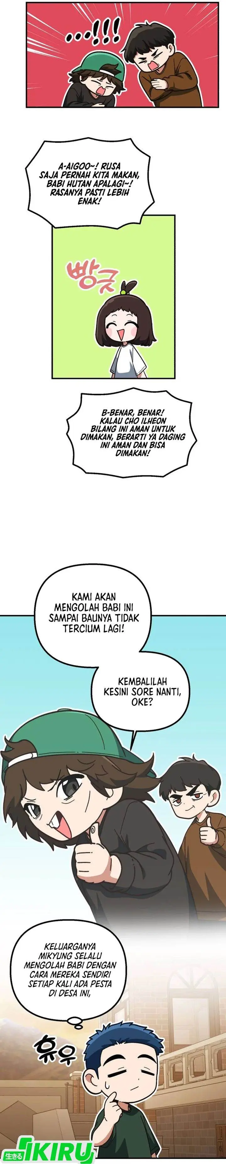 image-komik-the-genius-decided-to-live-an-ordinary-life-chapter-48-21/30