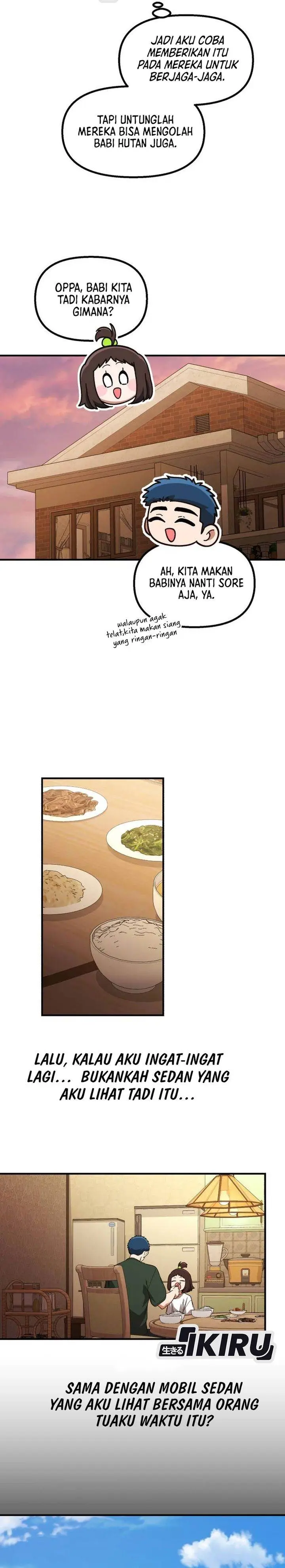 image-komik-the-genius-decided-to-live-an-ordinary-life-chapter-48-22/30