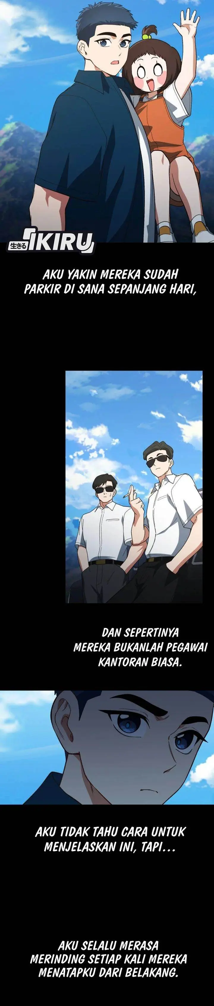 image-komik-the-genius-decided-to-live-an-ordinary-life-chapter-48-23/30