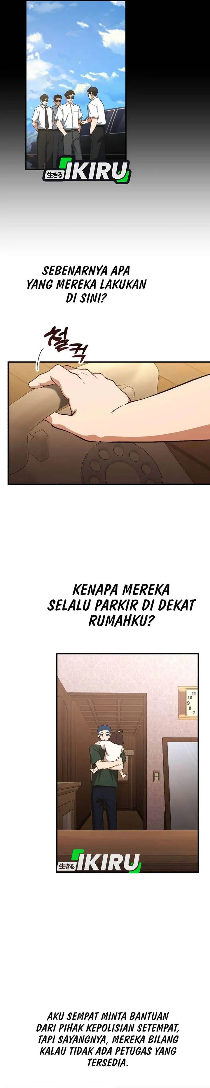 image-komik-the-genius-decided-to-live-an-ordinary-life-chapter-48-24/30