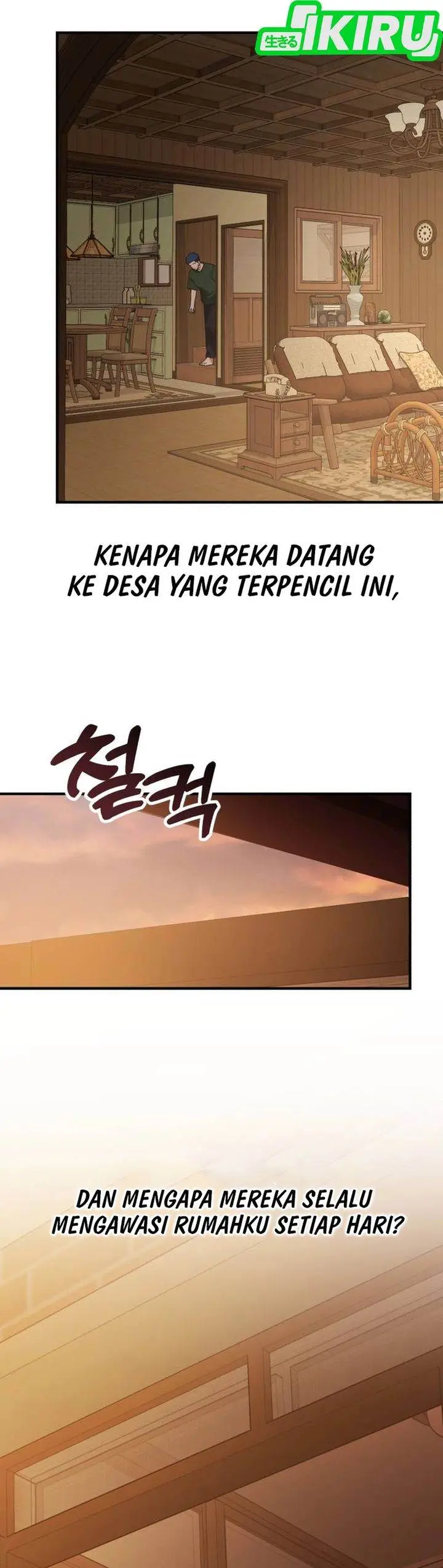image-komik-the-genius-decided-to-live-an-ordinary-life-chapter-48-26/30